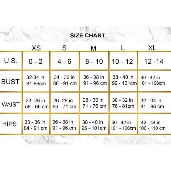 Wine Backless Velvet Dress With Crystals #1695 - Picture 5 of 5